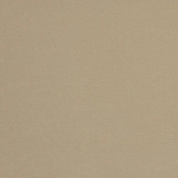 Kallutatav päikesevari vändaga, pruunikashall, tumehall alumiiniumvars, 200 x 224 cm – 7