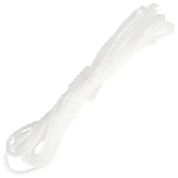 Kandiline HDPE päikesepuri, antratsiithall, 3,6 x 3,6 m – 8