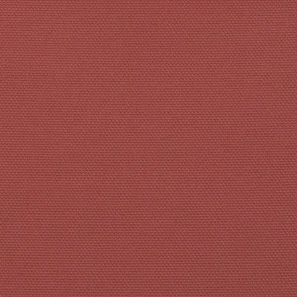 Vettpidav kandiline päikesepuri oxford-kangast, terrakota, 3,6 x 3,6 m – 9