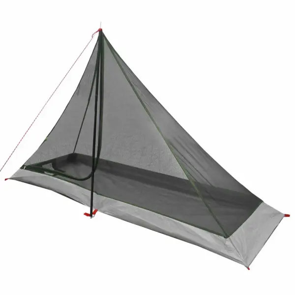 Kerge seljakotitelk, roheline, 222 x 85 x 125 cm – 3