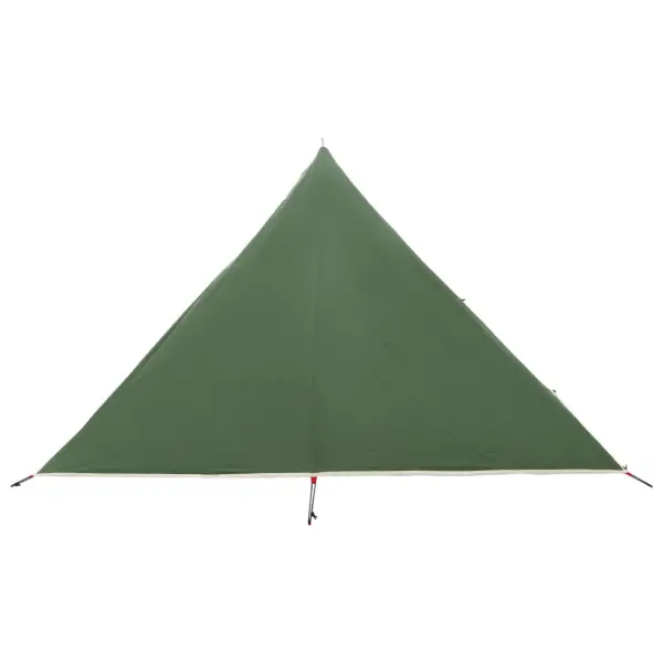 Kerge seljakotitelk, roheline, 222 x 85 x 125 cm – 7
