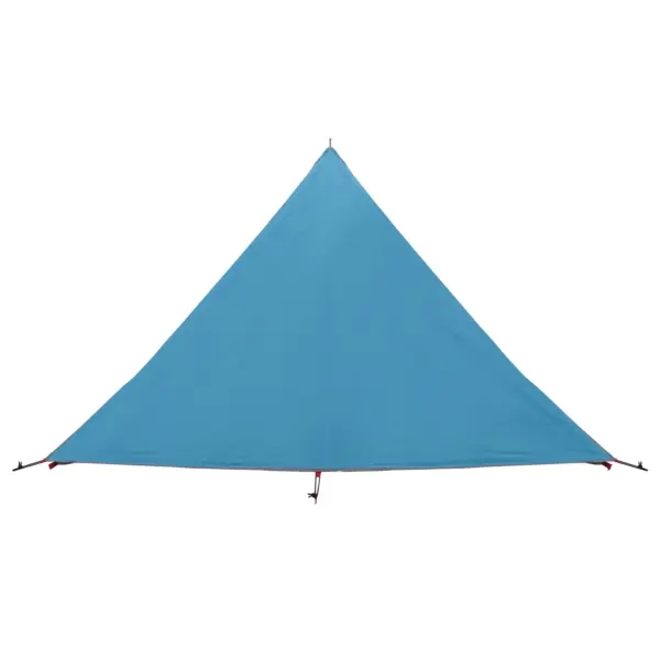 Kerge veekindel seljakotitelk, sinine, 222 x 85 x 125 cm – 7