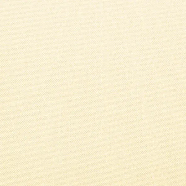 Kokkupandav terrassi külgmarkiis, kreemjasvalge, 400 x 200 cm – 9