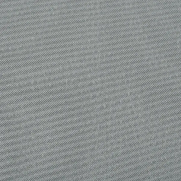 Kokkupandav terrassi külgmarkiis, hall, 300 x 200 cm – 9