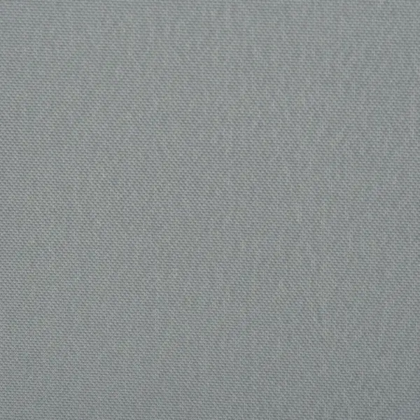 Kokkupandav terrassi külgmarkiis, hall, 400 x 200 cm – 9