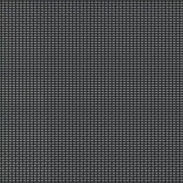 Kokkupandavad reguleeritavad matkatoolid polsterdatud peatoega, 2 tk, must, alumiinium, 57 x 73,5 x 111 cm - 11