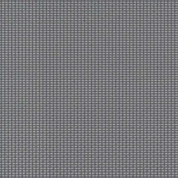Kokkupandavad reguleeritavad matkatoolid polsterdatud peatoega, 4 tk, hall, anodeeritud alumiiniumraam, 57 x 73,5 x 111 cm - 11