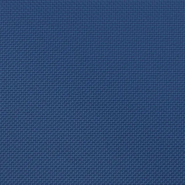 Kokkupandavad telgvoodid 2 tk, sinine, Oxfordi kangas, terasraam, 210 x 80 x 46 cm – 11