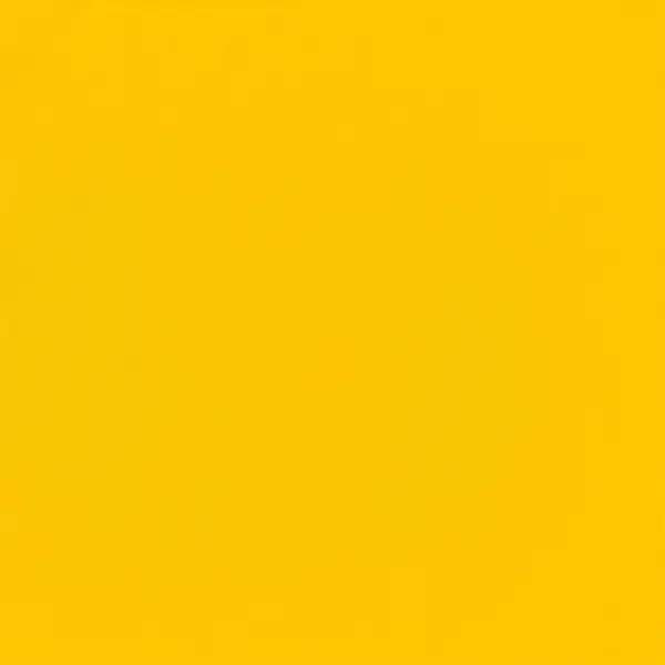 Ristkülikuline päikesepuri rõdule ja aeda, kollane, UV- ja veekindel Oxford-polüester, 6 x 2,5 m – 9