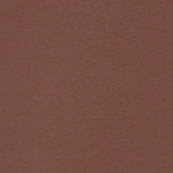 Lahtitõmmatav terrassi külgsirm, pruun, hall alus, 100 x 300 cm - 11