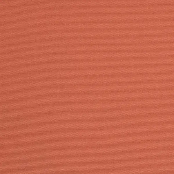 Lame aia päikesevari alumiiniumpostiga, terrakota, 200 x 150 cm – 10