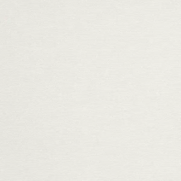 Lame aia päikesevari alumiiniumpostiga, liivabeež, 200 x 150 cm – 10
