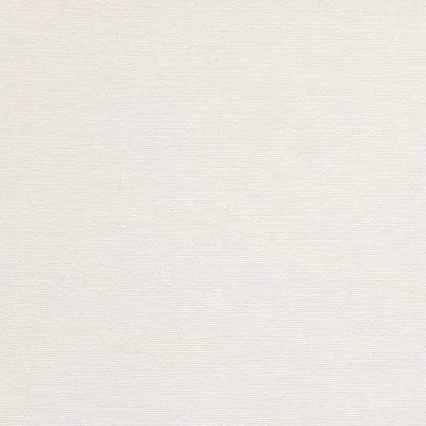 LED-valgustusega konsooldisainiga rippuv päikesevari, 3 m, liivavalge, polüester – 9