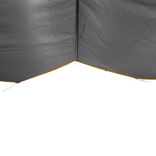 Matka tuulevari veekindel, hall ja oranž, 500 x 294 cm – 5