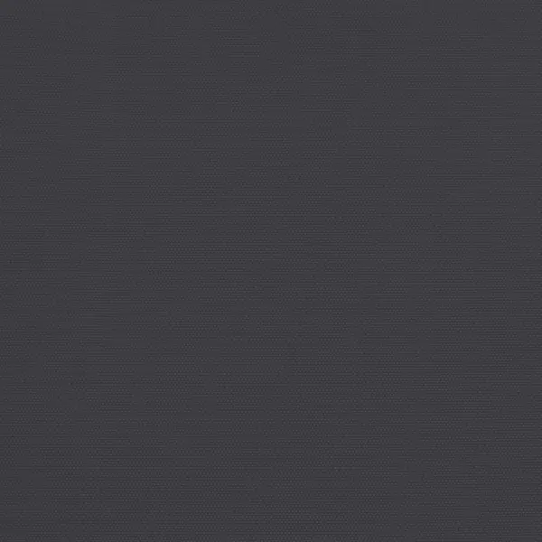 Päikesevari LED-tuledega, must, 300 cm, teraspostiga – 9