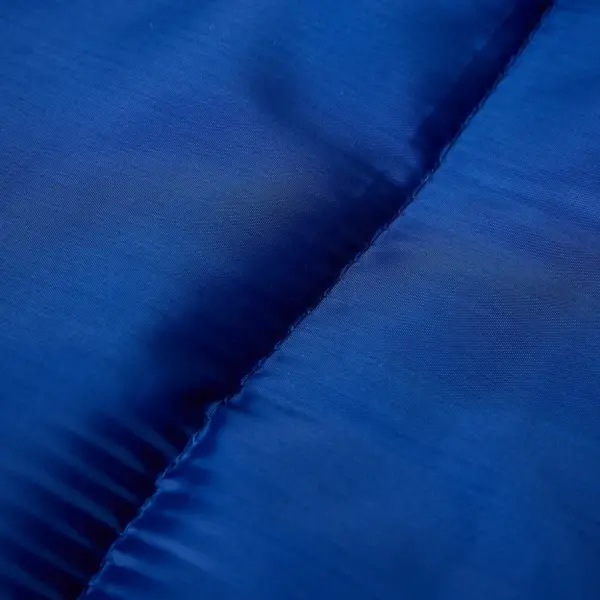 Muumia magamiskott täiskasvanutele, 3 hooaega, tumesinine, 208 x 71 cm – 4