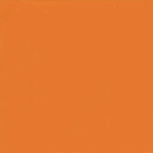 UV- ja veekindel oranž päikesepuri, 6 x 2 m, polüester-oxford – 9