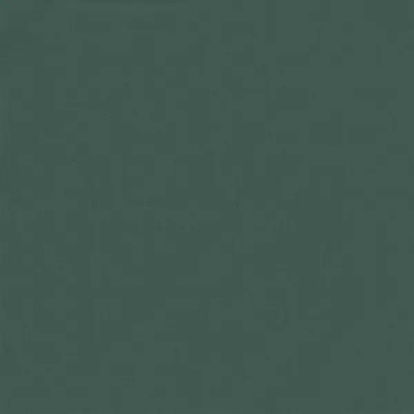 Päikesepuri terrassile ja aeda, tumeroheline, ristkülik, 6 x 2,5 m, 100% Oxford-polüester – 9