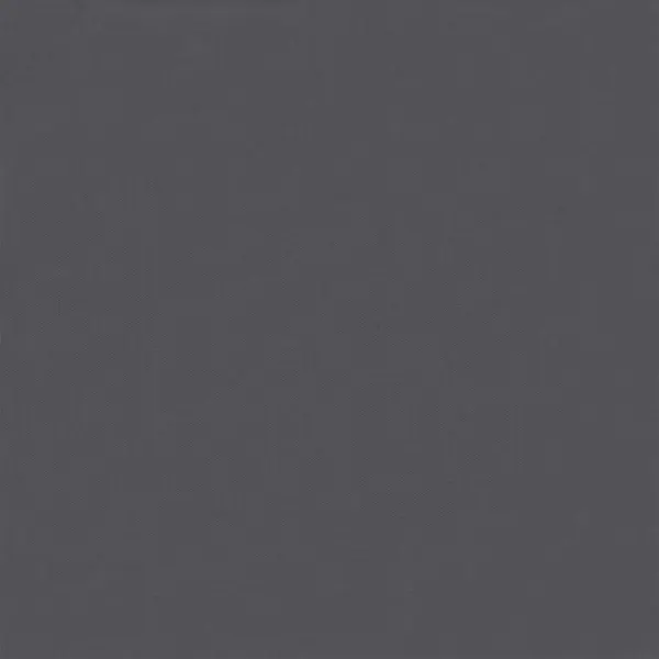 Ristkülikukujuline päikesepuri, antratsiit, 6 x 2,5 m, 100% Oxford-polüester – 9