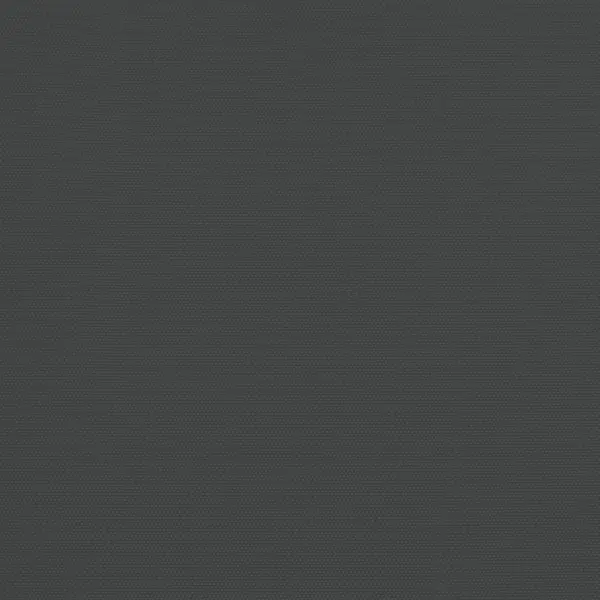 Ristkülikukujuline päikesevari vändamehhanismiga, 300 x 200 cm, antratsiithall – 7