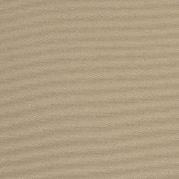 Päikesevari metallpostiga, kallutatav, 300 x 200 cm, pruunikashall – 7