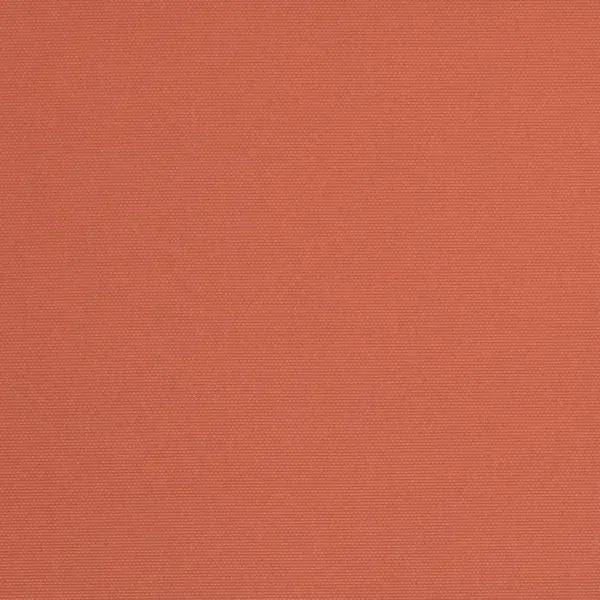 Päikesevari metallpostiga, kallutatav, terrakota, 300 x 200 cm - 7
