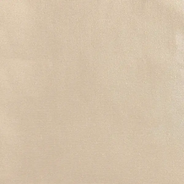 Veekindel peretelk 12 inimesele, kreemjas 185T polüester PU-kattega, 600 x 600 cm – 9