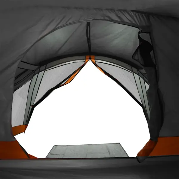 Hall veekindel peretelk 6 inimesele, kabiintelk, 368 x 397 cm – 11