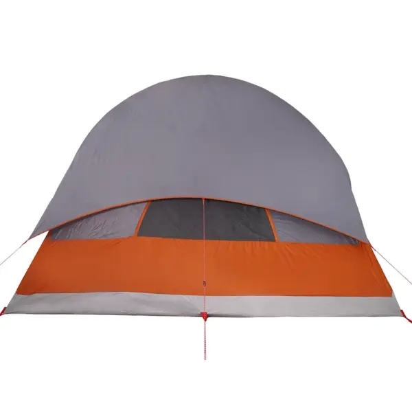 Veekindel peretelk 6 inimesele e-pordiga, hall, 500 x 305 x 200–205 cm – 10