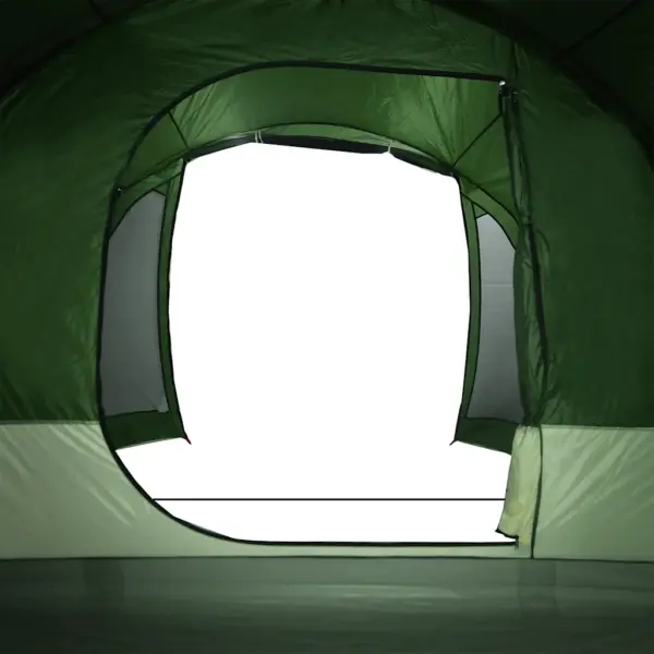 Peretelk 8 inimesele, roheline tunneltelk, veekindel, 625 x 310 cm – 10