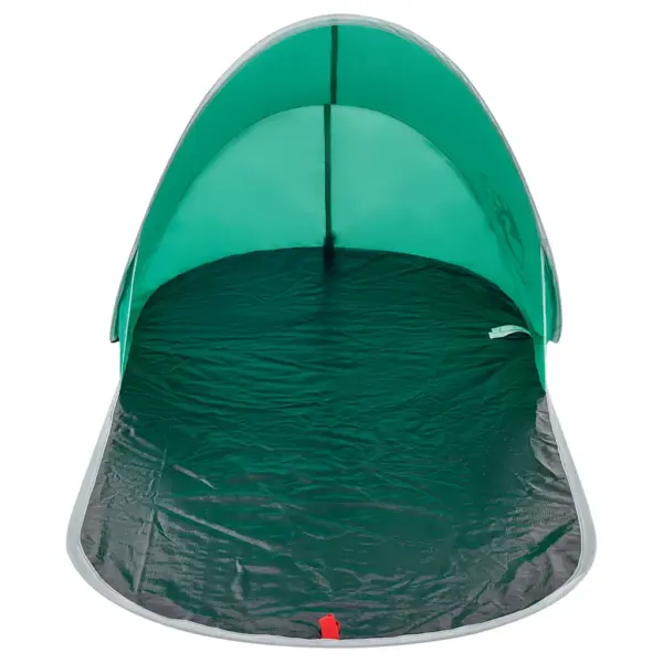 Pop-up rannatelk mereroheline, veekindel, 190 x 80 x 60 cm – 5