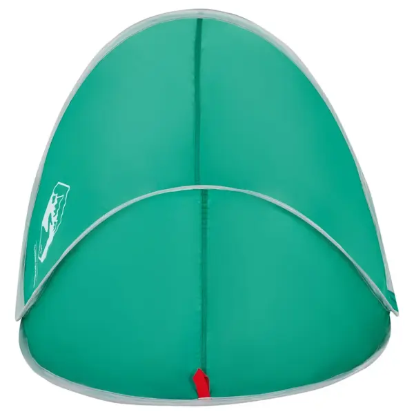 Pop-up rannatelk mereroheline, veekindel, 190 x 80 x 60 cm – 7