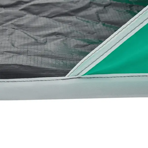 Pop-up rannatelk mereroheline, veekindel, 190 x 80 x 60 cm – 10