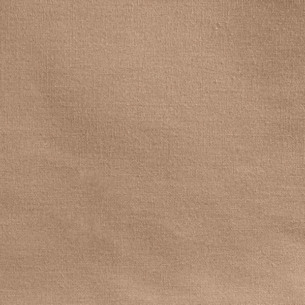 Pruun 12-kohaline peretelk, 185T polüster PU-kattega, 600 x 600 cm – 9