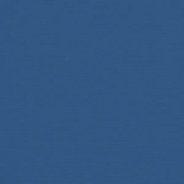 Rippuv LED-päikesevari ristalusega, taevasinine, 300 cm – 11