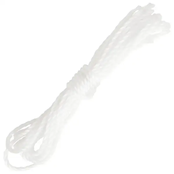 HDPE päikesepuri ristkülikukujuline, beež, 4 x 6 m – 8