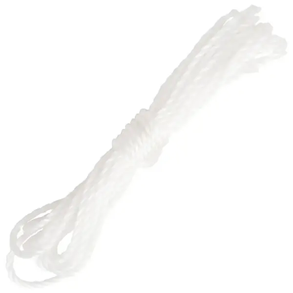 Ristkülikukujuline päikesepuri HDPE-st, 2 x 4 m, antratsiithall – 8