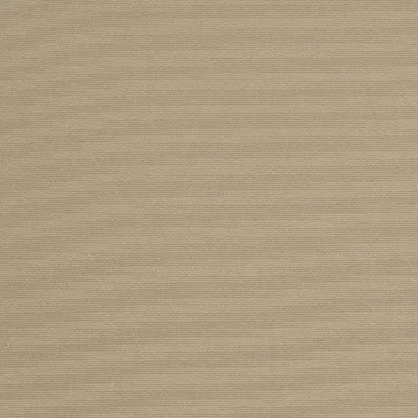 Poolümar rõdu päevavari alumiiniumpostiga, pruunikashall, 270 x 144 cm – 8