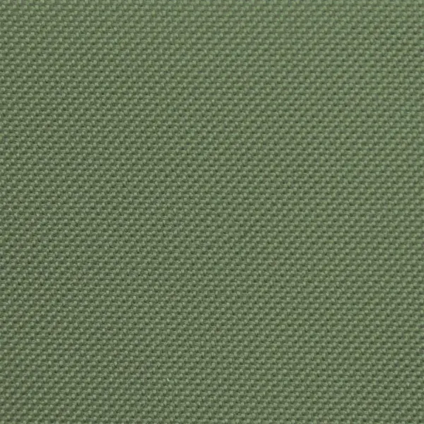 Kokkupandav telgvoodi, roheline Oxford-kangas ja terasraam, 206 x 76 x 47 cm – 10