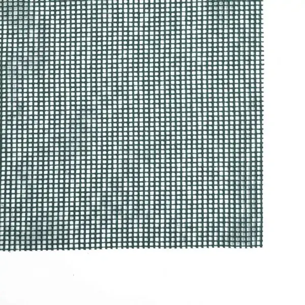 Telgivaip, roheline polüester, 500 x 350 cm – 5