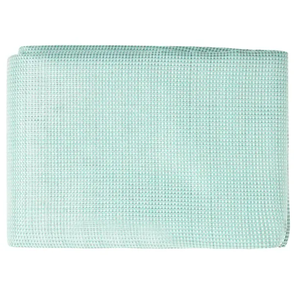 Roheline telgivaip 400 x 300 cm, 100% polüpropüleen, 300 g/m² – 2