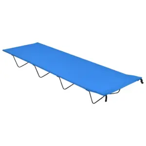 Matkamööbel