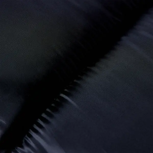 Täiskasvanute 3-hooajane magamiskott kandekotiga, must/punane, 190 x 72 cm – 4