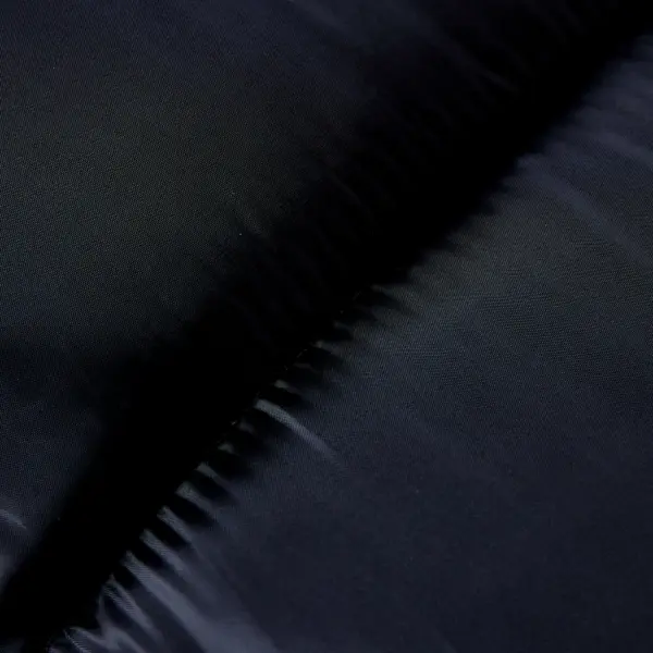 Täiskasvanute magamiskott matkamiseks, 3–4 hooajaks, must-punane, 220 x 83 cm – 3