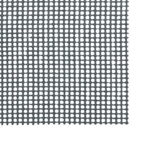 Telgi vaip antratsiit, polüester, 500 x 350 cm – 5