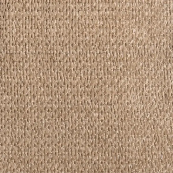 Ilmastikukindel HDPE telgimatt aasadega, 300 x 400 cm, pruunikashall – 8