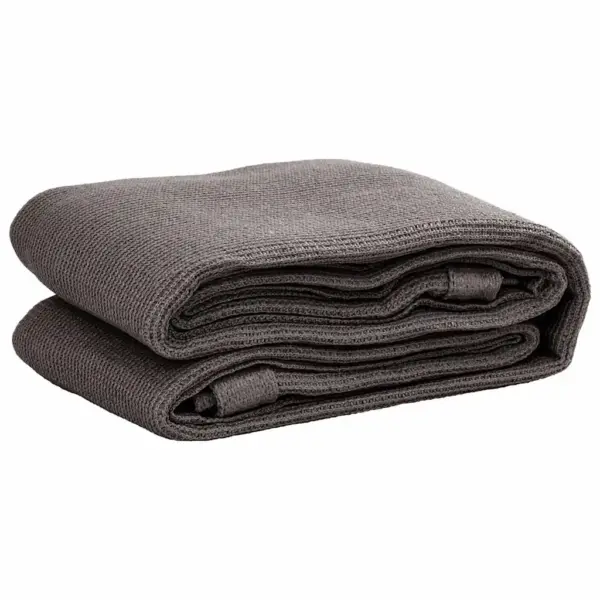Telgivaip HDPE, ilmastikukindel, 300 x 500 cm, antratsiithall – 2