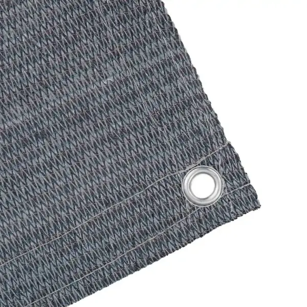 Telgivaip 600 x 300 cm, sinine ja hall, polüetüleenist – 5