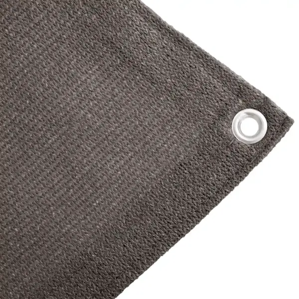 Telgivaip antratsiithall, 250 x 350 cm, HDPE, aasadega – 4