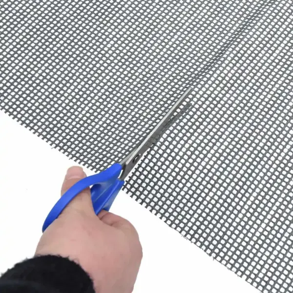 Telgivaip antratsiit, 800 x 350 cm, polüester – 4
